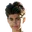 J. Moilanen