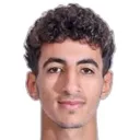 Ahmed Esho — cầu thủ, Zamalek SC