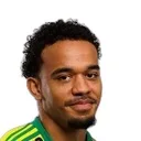 Vincent Ulundu — cầu thủ, Inter Turku