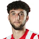Giorgos Viktoros — cầu thủ, Nea Salamis