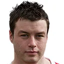 Gareth Matthews — cầu thủ, Lucan United