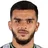 Abdelsamad Hachem
