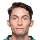 Nicholas Benavides — cầu thủ, Dongguan United