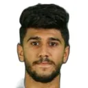 Abdallah El Saeed — cầu thủ, El Gouna FC