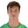 D. Kochen