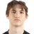 Rasmus Laidvee