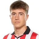 Mikel Jauregizar — cầu thủ, Athletic Club