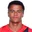 Joao Tavares