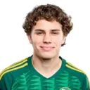 Sawyer Jura — cầu thủ, Portland Timbers