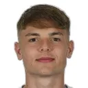 Cian Ashford — cầu thủ, Cardiff City U21
