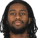 Raheem Conte — cầu thủ, FC Halifax Town