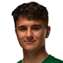Artur Shakh — cầu thủ, Lechia Gdansk