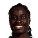 Tabitha Chawinga — cầu thủ, Lyon W