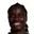 T. Chawinga