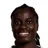 T. Chawinga