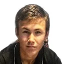 Tristan Vidackovic — cầu thủ, Western Sydney Wanderers