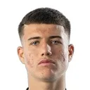 Diego Mina — cầu thủ, FC Lugano