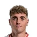 Lorenzo Sánchez — cầu thủ, Almería II