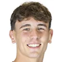 Pablo Rubal — cầu thủ, CD Lugo B
