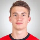 Pavel Meleshin — cầu thủ, FC Sochi