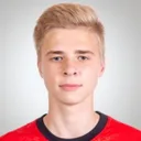 Daniil Zorin — cầu thủ, Spartak Moscow