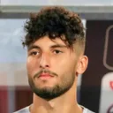 Ali Yasser — cầu thủ, Pharco