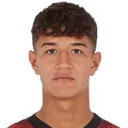 Adam Bakoune — cầu thủ, Monza