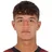 A. Bakoune