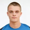 Velimir Ljutica — cầu thủ, Mornar