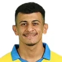 Omar El Saeey — cầu thủ, Al Ahly