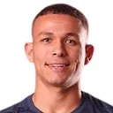 Ahmed Hawash — cầu thủ, Enppi