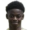 Ahmed Kone — cầu thủ, Al-Gharafa