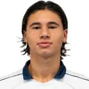 Brando Moruzzi — cầu thủ, Avellino
