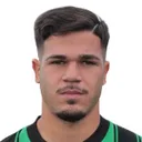 Adrian Cannavaro — cầu thủ, Novara