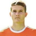 Jakub Trojanowski — cầu thủ, Legia Warszawa II