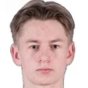 Stian Thorstensen — cầu thủ, Vålerenga II