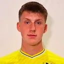Seb Stacey — cầu thủ, Milton Keynes Dons