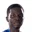 A. Kante