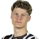Jannik Robatsch — cầu thủ, SK Beveren