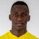 Sékou Gassama — cầu thủ, Ajman