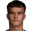 Taras Mykhavko — cầu thủ, Dynamo Kyiv