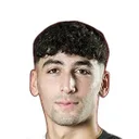 Giannis Kalanides — cầu thủ, Spartakos Kitiou