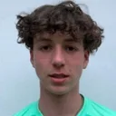 Harry Griffiths — cầu thủ, Notts County