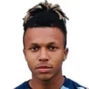 Salif Lebouath — cầu thủ, Le Puy Foot