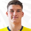 Maksim Vafiev — cầu thủ, Irkutsk