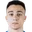 V. Vshivkov