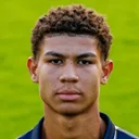 Jordi Paulina — cầu thủ, Fortuna Düsseldorf