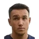 Ömerhan Şahin — cầu thủ, Kırşehir Belediyespor