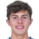 Nacho Estrada — cầu thủ, Real Oviedo II