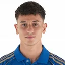 Omar Falah — cầu thủ, Real Oviedo II